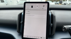 Volvo EX30 200kW SM Extended Range Plus 69kWh 5dr Auto Electric Estate